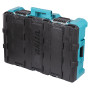 Coffret MAKTRAK™ large