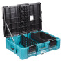 Coffret MAKTRAK™ large