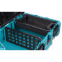 Coffret MAKTRAK™ large