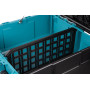Coffret MAKTRAK™ large