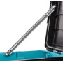 Coffret MAKTRAK™ large