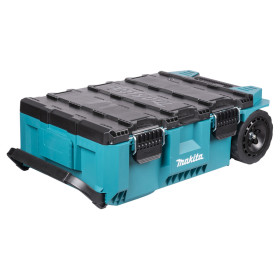 Coffret MAKTRAK™ roulant