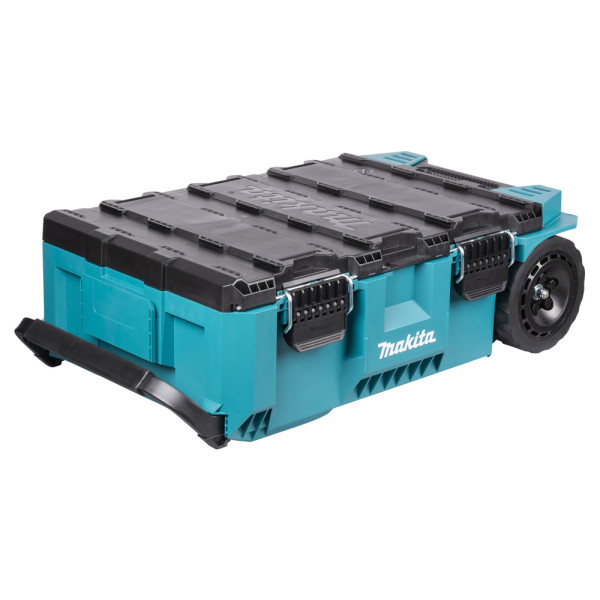 Coffret MAKTRAK™ roulant