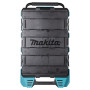 Coffret MAKTRAK™ roulant
