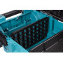 Coffret MAKTRAK™ roulant