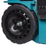 Coffret MAKTRAK™ roulant