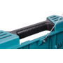 Coffret MAKTRAK™ roulant