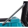Coffret MAKTRAK™ roulant