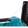 Coffret MAKTRAK™ roulant