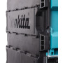 Coffret MAKTRAK™ roulant