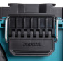Coffret MAKTRAK™ roulant