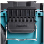 Coffret MAKTRAK™ roulant