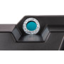 Coffret MAKTRAK™ roulant