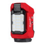 Projecteur de chantier compact PACKOUT M12