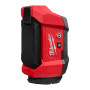 Projecteur de chantier compact PACKOUT M12