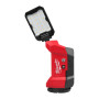 Projecteur de chantier compact PACKOUT M12