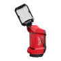 Projecteur de chantier compact PACKOUT M12