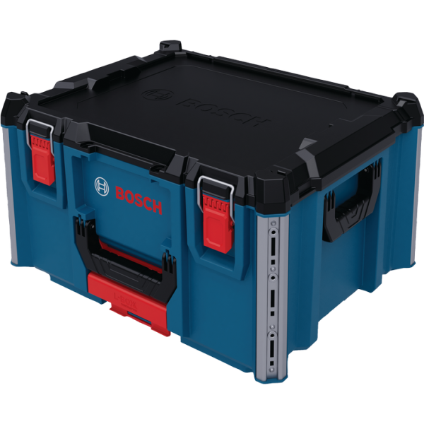 L-BOXX CONTRACTOR 322