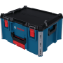 L-BOXX CONTRACTOR 322