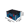 L-BOXX CONTRACTOR 322
