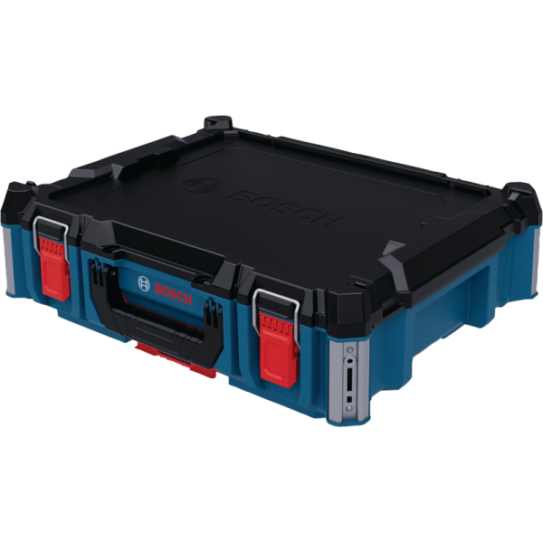 L-BOXX CONTRACTOR 170