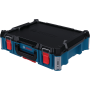 L-BOXX CONTRACTOR 170