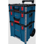 L-BOXX CONTRACTOR SET 3