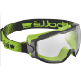 Lunette masque SPECTRUM ETANCHE