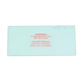 PROTECTION INTERIEURE OBSIMA S3/10PCS