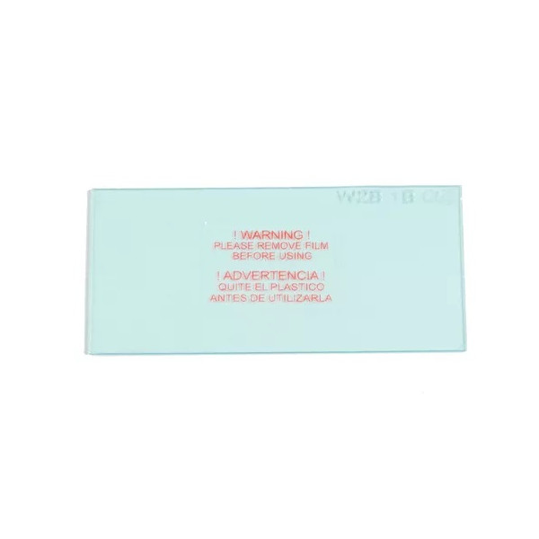 PROTECTION INTERIEURE OBSIMA S3/10PCS