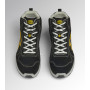 Brodequin RUN A.BOX MID S3S FO SR ESD