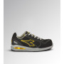 Chaussure DIADORA RUN A.BOX LOW S3S FO SR ESD