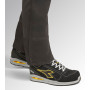 Chaussure DIADORA RUN A.BOX LOW S3S FO SR ESD