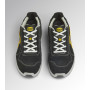 Chaussure DIADORA RUN A.BOX LOW S3S FO SR ESD