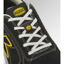 Chaussure DIADORA RUN A.BOX LOW S3S FO SR ESD