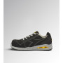 Chaussure DIADORA RUN A.BOX LOW S3S FO SR ESD