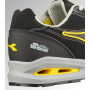Chaussure DIADORA RUN A.BOX LOW S3S FO SR ESD