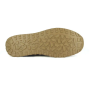 Chaussure HAKA S1PS HRO HI CI FO SR