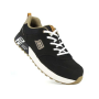 Chaussure HAKA S1PS HRO HI CI FO SR