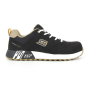 Chaussure HAKA S1PS HRO HI CI FO SR