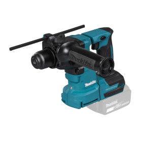 Perforateur SDS-PLUS MAKITA LXT 18V DHR183Z