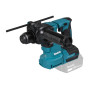 Perforateur SDS-PLUS MAKITA LXT 18V DHR183Z