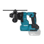 Perforateur SDS-PLUS MAKITA LXT 18V DHR183Z