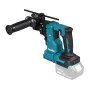 Perforateur SDS-PLUS MAKITA LXT 18V DHR183Z