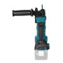 Perforateur SDS-PLUS MAKITA LXT 18V DHR183Z