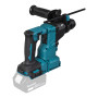 Perforateur SDS-PLUS MAKITA LXT 18V DHR183Z