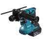 Perforateur SDS-PLUS MAKITA LXT 18V DHR183Z
