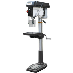 Perceuse à colonne Optimum DQ 32 (230 V)