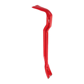 PIed de biche MILWAUKEE I-BEAM robuste et leger 45 cm