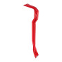 PIed de biche MILWAUKEE I-BEAM robuste et leger 45 cm